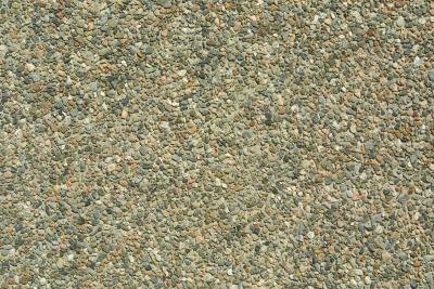  Types Printers on What Are The Different Types Of Gravel To Use For Driveways And