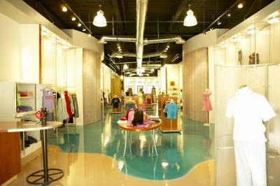 Careers Fashion Buying on How To Design A Fashion Business Strategy Ehow Com