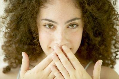 These small, blister-like lesions are caused by the herpes simplex virus ... These small, blister-like lesions are caused by the herpes simplex virus ...
