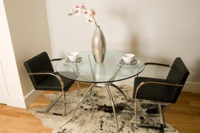 Photo Centerpieces Parties on Choose A Simple And Elegant Centerpiece For Your Party Decorations