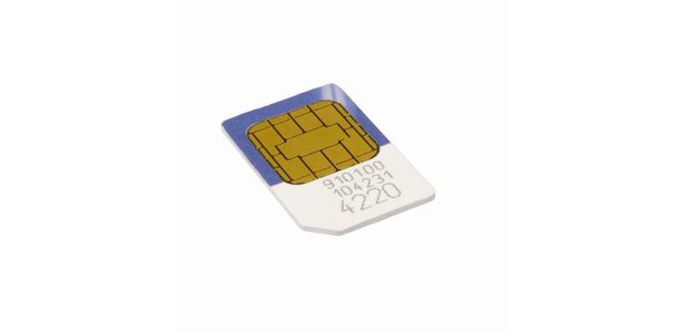 razor sim card