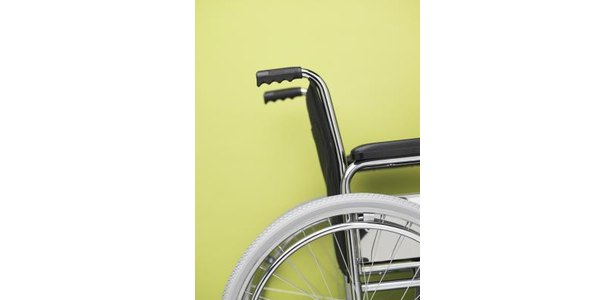 Ideas 60th Birthday Party on Guests Can Roll The Guest Of Honor Around In A Wheel Chair