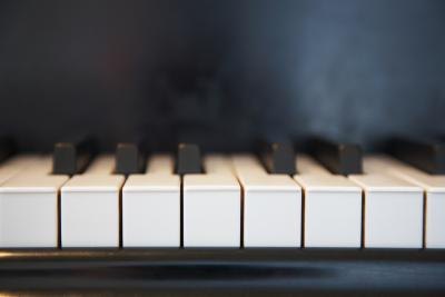 A5 Chord Piano