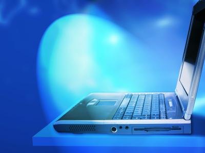 Netbooks on The Difference Between Ubuntu Desktops Netbooks Ehow Com