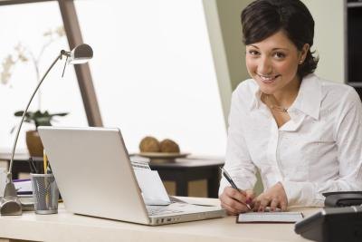 technical writing style for manuals