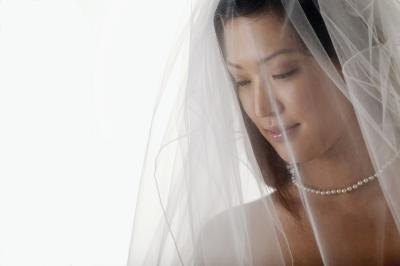 Wedding Tulle Decorations on How To Decorate A Bridal Shower Chair With Tulle Ehow Com