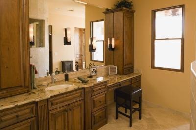 SINK CABINET COUNTERTOP BATHROOM - HOME  GARDEN - COMPARE PRICES