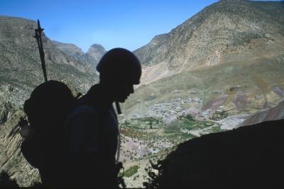 Business Rules for Joint Staff Force Sourcing thumbnail