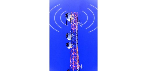 How to Build 80 Meter Vertical Antennas thumbnail