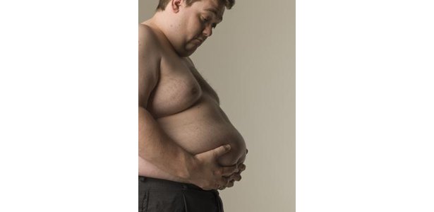 Fat Jiggles Whole Body Vibration Machine Speed Settings for Optimal Weight Loss