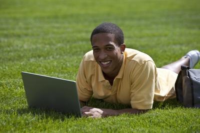 Fashion Ideas College Students on Seven Personal Branding Tips For College Students Ehow Com