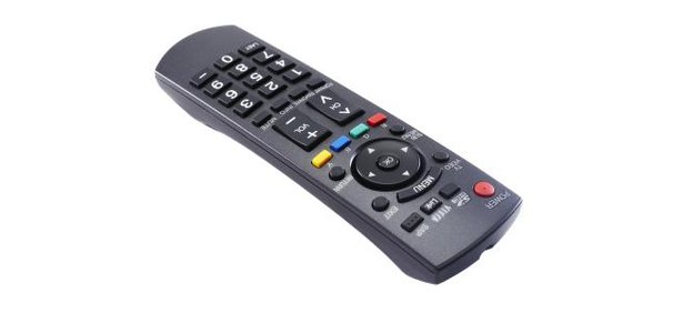 philips cl034 universal remote manuals