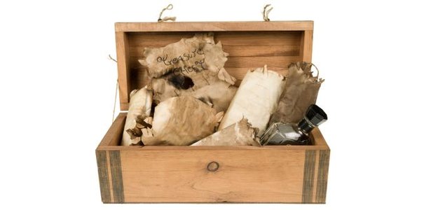 Discover and indulge your inner pirate by throwing a pirate-themed party ... Discover and indulge your inner pirate by throwing a pirate-themed party ...