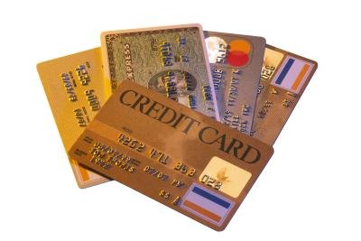 Debt Help - CareOne Debt Relief Services
