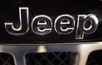 2013 Jeep Grand Cherokee Images, Pricing.