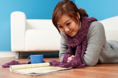 SQ3R Method of Learning | eHow