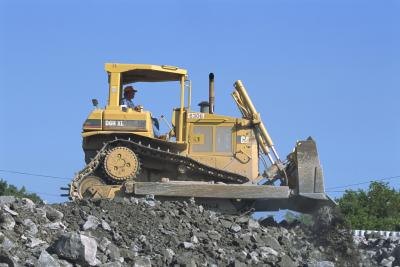 330-Cat-Excavator-Specs http://eagle-rental.com/product/excavator-cat-330-80000-lb-w-7500-lb ...
