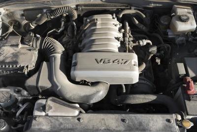  Motor on Chevrolet 350 Engine Specs   Ehow Com
