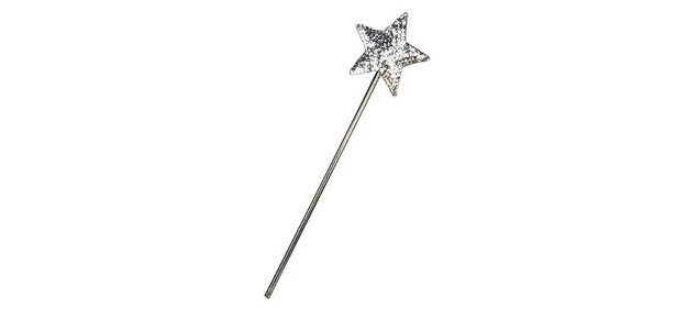 Glinda Wand