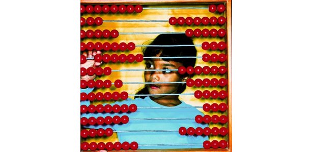 Games for Students to Learn the Equivalence of Adding & Subtracting thumbnail