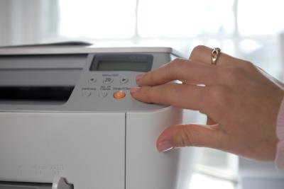  Printers  Home on Custom Settings To Choose The Best Printing Options For Your Printer