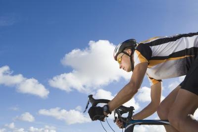instruction manual cateye bicycle speedometer website