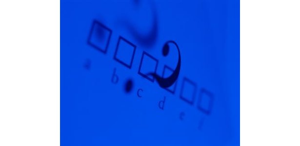 How to skip filespeedy surveys? - I want.