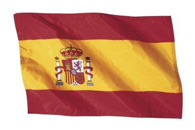 How to Apply for a Visa to Spain | eHow