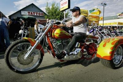 V8+Trikes+Homemade V8 Trikes Homemade http://www.ehow.com/way_5968377_diy-motorcycle