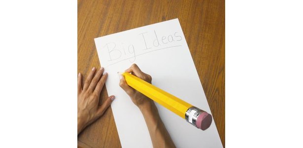 Teen Body Image and Media