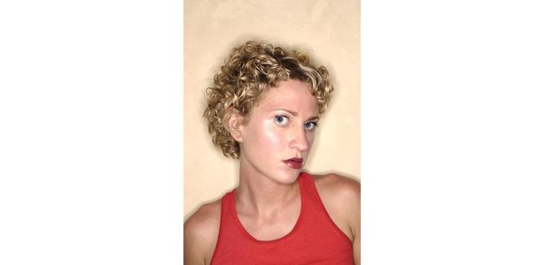 Body Perms For Older Women | hairstylegalleries.com Body Perms For Older Women | hairstylegalleries.com