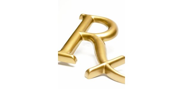 How to Write a Pharmacy School Admission.