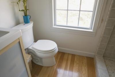 Bathroom Ceiling Ideas View Awesome ~ Blogs for Idea Home Design