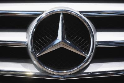 Recalls on mercedes benz c230 #5