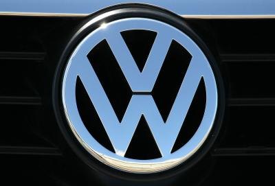 2002 vw beetle chilton repair manual