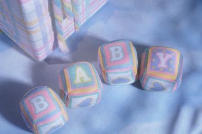 Baby Maker Photo on How To Make Fabric Baby Toys
