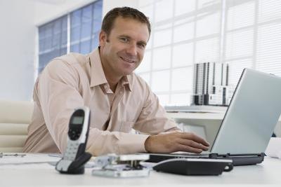 polycom 4690 install manual