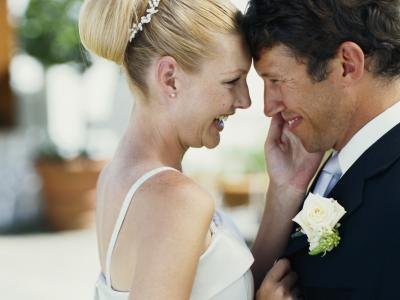 DIY Beaded Wire Bridal Headband thumbnail Make your own headband so you can