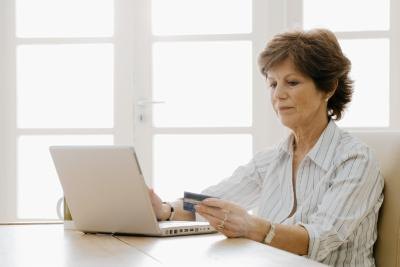 H And R Block Login Emerald Card