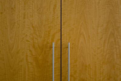 Cost Kitchen Cabinet Doors on Fix Kitchen Cabinet Door Handle Holes After Reversing Doors Thumbnail