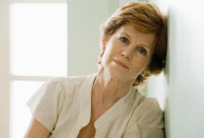 hypothyroidism more condition symptoms