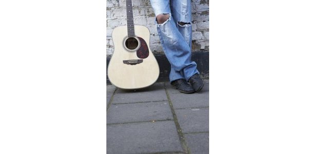 Craft Ideas Jeans on Give An Old Pair Of Jeans New Life With Simple Craft Supplies