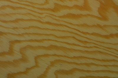 Laminated Wood Furniture on The Difference Between Laminate   Veneer Furniture   Ehow Com