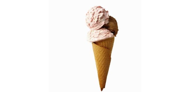 Examples+of+Cone-Shaped+Objects Examples of Cone Shaped Objects http://www.ehow.com/how_12017382_cut ...