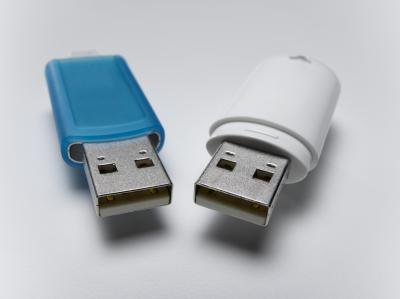 How to test and detect fake USB flash drive thumbnail
