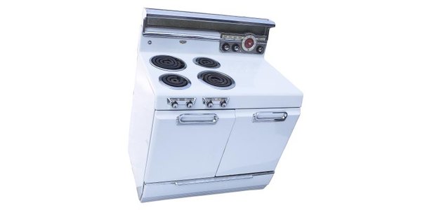 GAS COOKTOP , OVEN , RANGE , STOVE REPAIR GUIDE