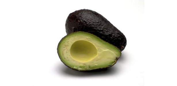 Avocados! Avocados!