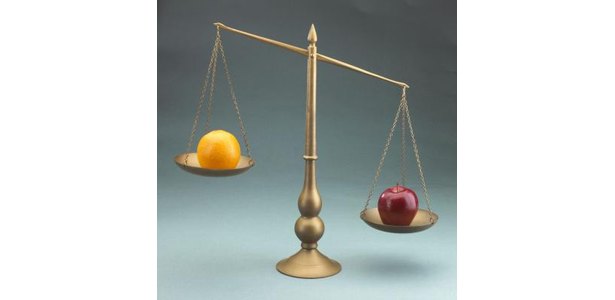 Advantages & Disadvantages to Income Inequality thumbnail