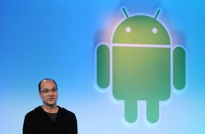 Apps Android on Rooting Your Android Device Gives You Control Over Every Aspect Of The