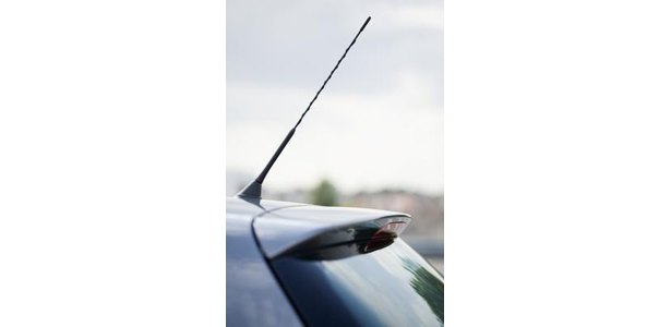 CB radios, amateur radio-service transceivers, cell phones, laptop computers ... CB radios, amateur radio-service transceivers, cell phones, laptop computers ...
